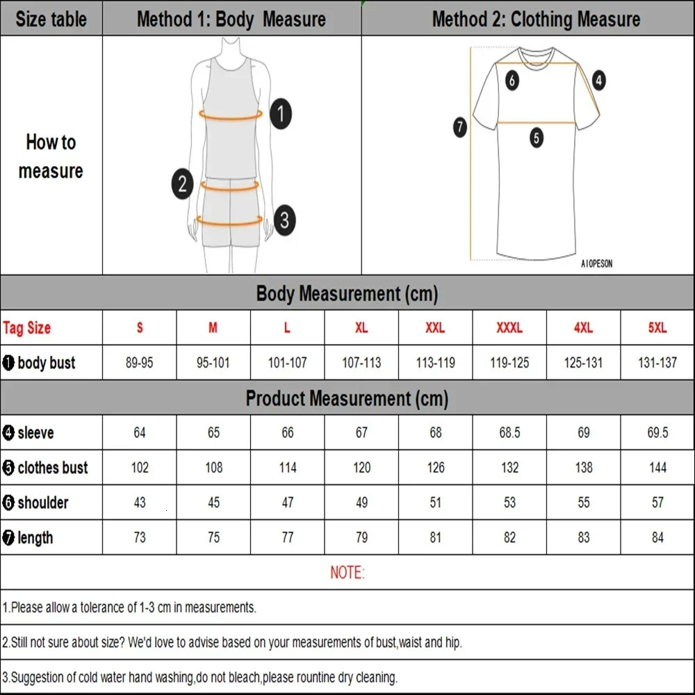 AIOPESON Elastic Cotton Denim Shirt Men Long Sleeve Quality Cowboy Shirts for Casual Slim Fit Jeans 251029
