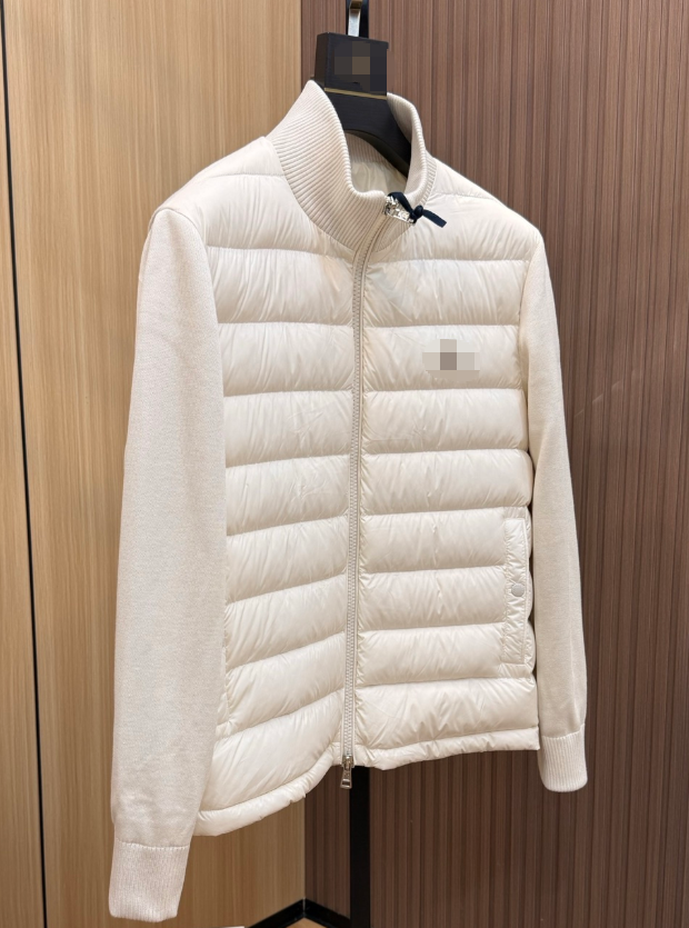 P brand Blazer Mens and Womens Suits set Plus size Designer brand tailored order luxury gift Valentines Fathers Christmas xj90