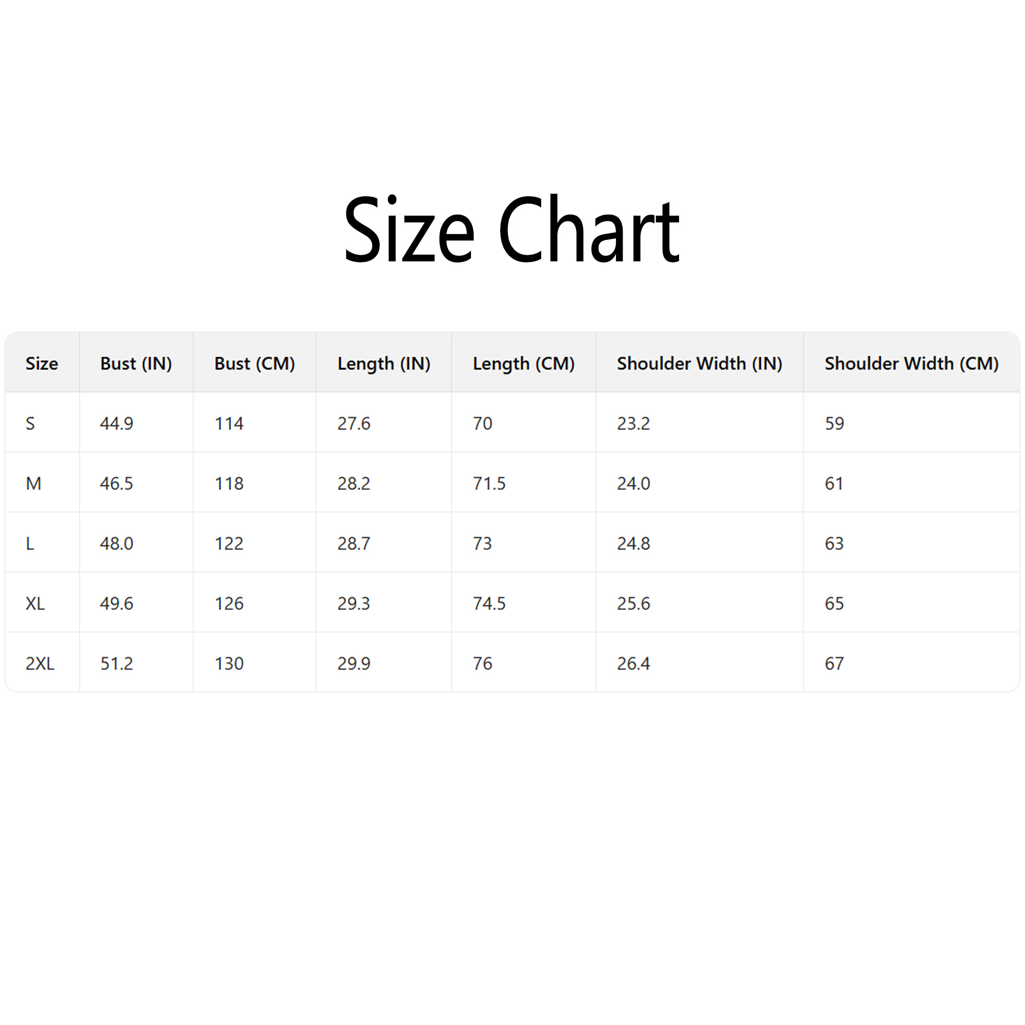 YOGA Designer Women's Hoodies Sports Hooded Fashion Casual Gray Embroidered Letters Solid Color Embroidery Loose Sweatshirt for Women S-2XL