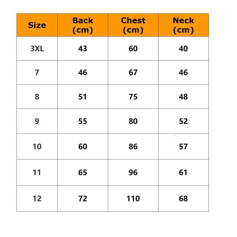 Large Pet Clothes Winter Big Dog Hoodie Coat Corgi Shiba Inu Border Collie Samoyed Husky Labrador Golden Retriever Clothing C251030