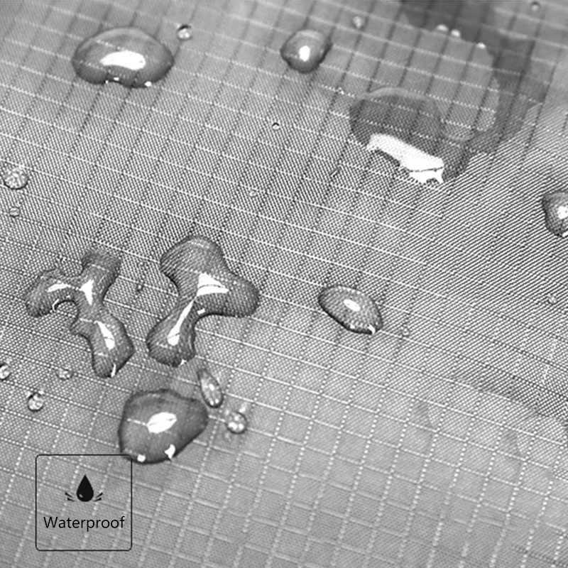 20L Portable Foldable Backpack Folding Mountaineering Bag Ultralight Outdoor Climbing Cycling Travel Knapsack Hiking Daypack H251029