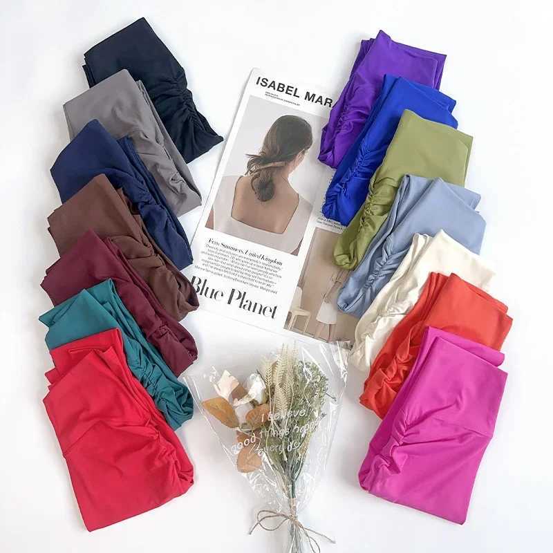 High Waist Seamless Yoga Leggings for Women PushUp Sport Fitness Running Hip Lift Elastic Gym Pants J251030