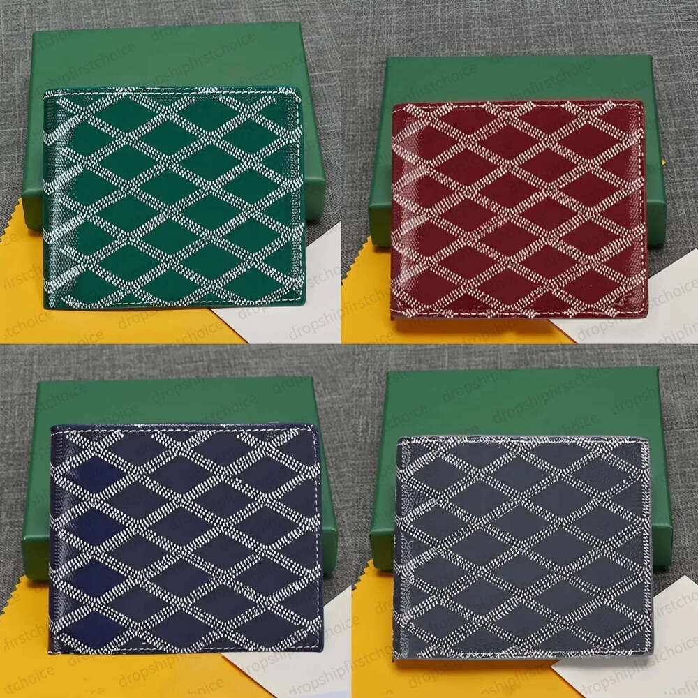 10A Genuine Leather… - image