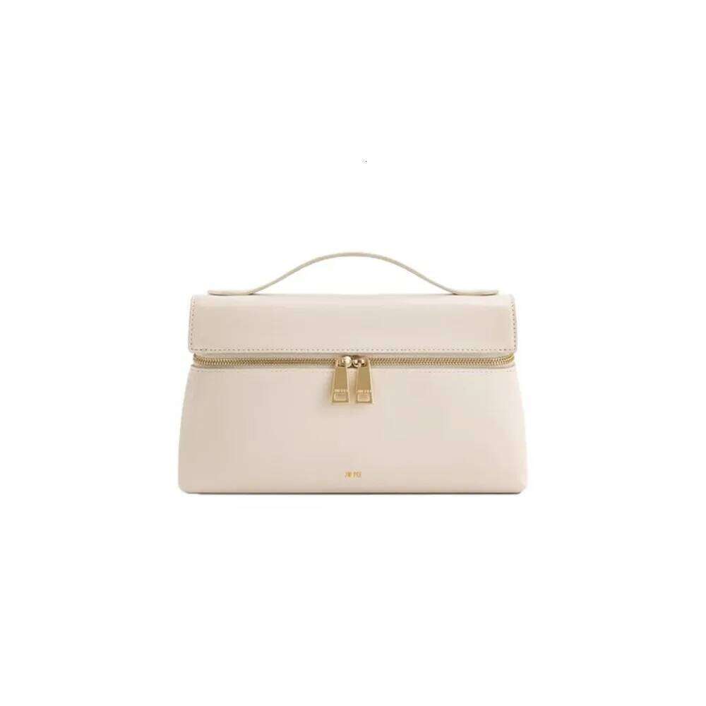 Designer Bags JW PEI New Style Fashion Genuine Leather Shoulder Messenger Women's Handbag Lunch Box Bag Hot Selling