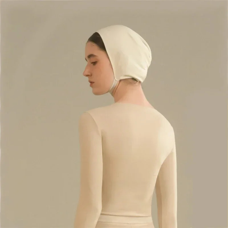 SUJIIN Womens Thermal Underwear Set Winter Round Neck Thermals Tops Ladies Long Johns AntiStatic Two Pieces Woman Sets WC050 251029