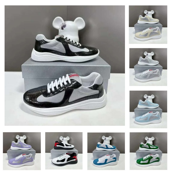 Designer shoes sneakers men shoes mens trainers running shoes casual shoes chaussure women shoes sports shoes Outdoor shoes men shoes luxury black red trainer