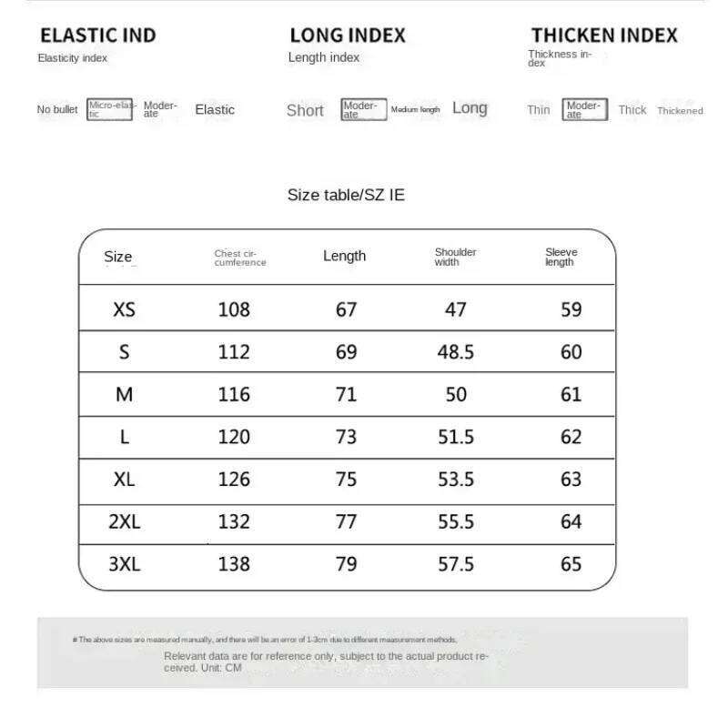 New Winter Men's British Street Thickened Polar Fleece Hooded Jacket Casual Plus Size Cold-proof Warm Pocket Coat