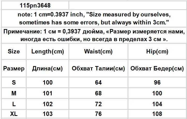 Cargo Jeans for Women Baggy High Street Chic Allmatch Daily Vintage High Waist Trousers Autumn Popular Multipockets Classic J251030