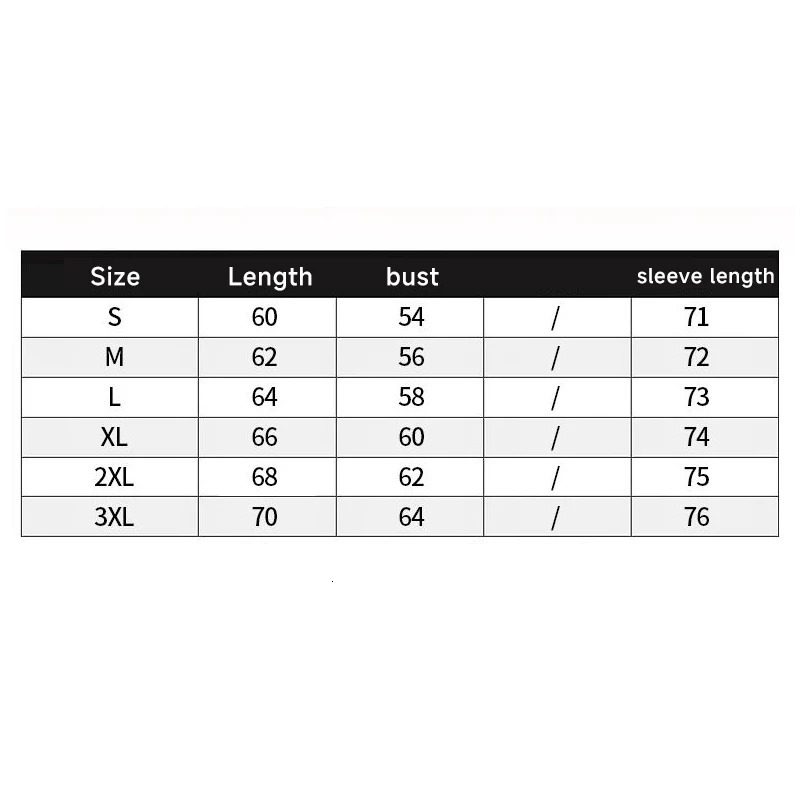 Winter Thick Sweater Coat Men Stand Collar Knitted Cardigan Singlebreasted Clre Solid Color Long Sleeve Warm 251017