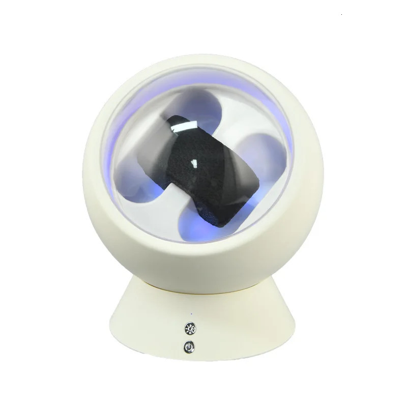 Mechanical Watch Winders for Automatic Watches USB Power Supply Rotate Stand Fashion Shaker Display Watch Box Can Use Batteries 251029