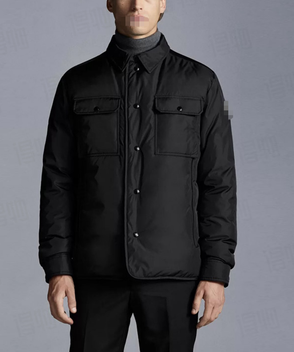 P brand Blazer Mens and Womens Suits set Plus size Designer brand tailored order luxury gift Valentines Fathers Christmas xj89