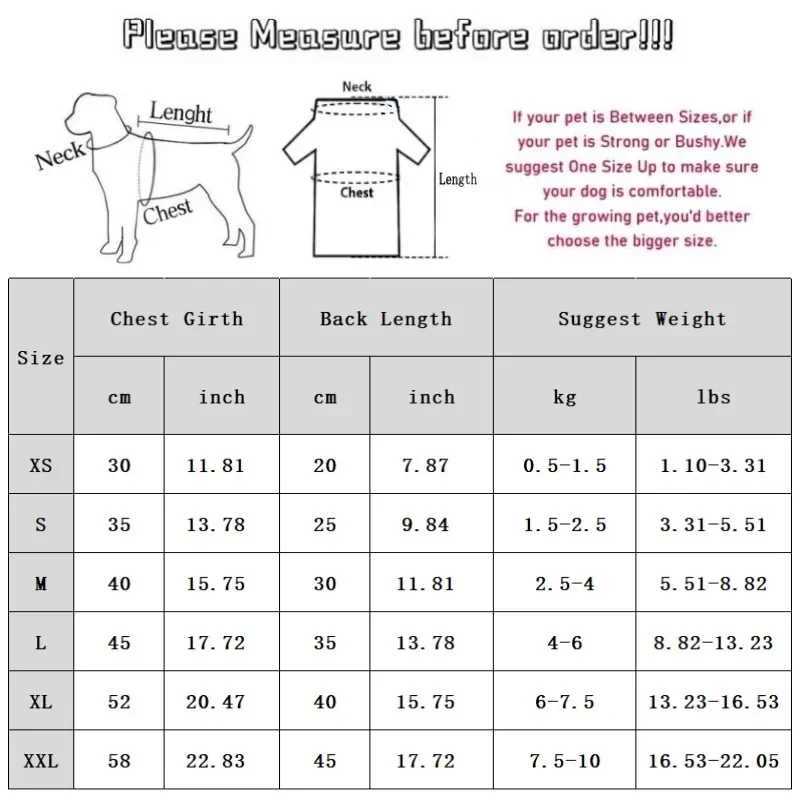 Funny Dog Costume Puppy Warm Hoodie Winter Dog Clothes Shark Cosplay Fleece Clothing Dachshund Bichon Chihuahua Coats Pullovers C251030