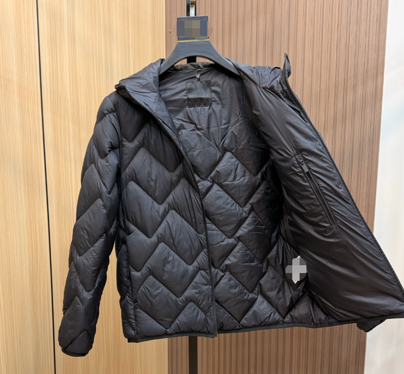 P brand Blazer Mens and Womens Suits set Plus size Designer brand tailored order luxury gift Valentines Fathers Christmas xj82