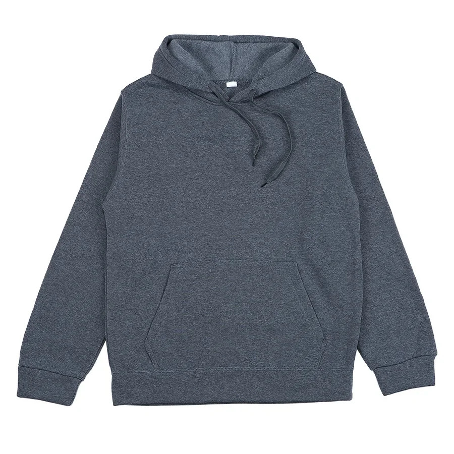 AutumnWinter Mens and Womens Comfortable Casual Hoodie Outdoor Sports Running Wool Warm Fashion Casual Hoodie 251030