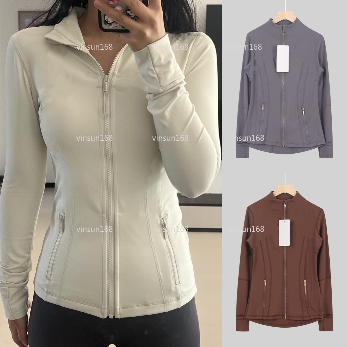 Designer Women Yoga… - image