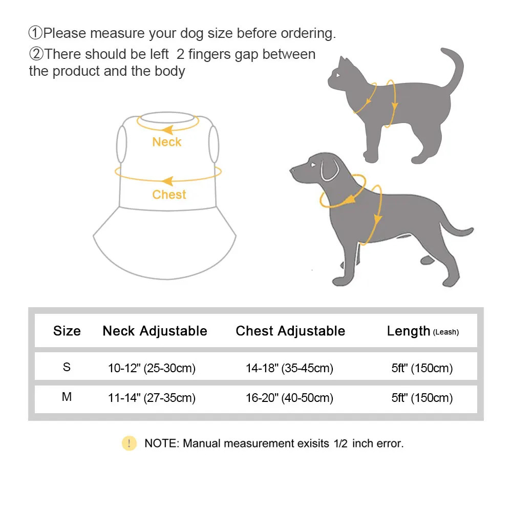 Pink Cat Dress Small Dogs Cats Summer Dresses With Cute Bowknot Bling Rhinestone Accessories Nylon Pet Vest Harness and Leash 251029