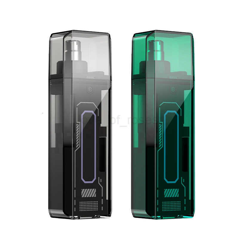 Nose Hair Trimmer Electric Rechargeable Nose Trimmer for Men Nose Hair Cutter Ear Trimmer Z251030