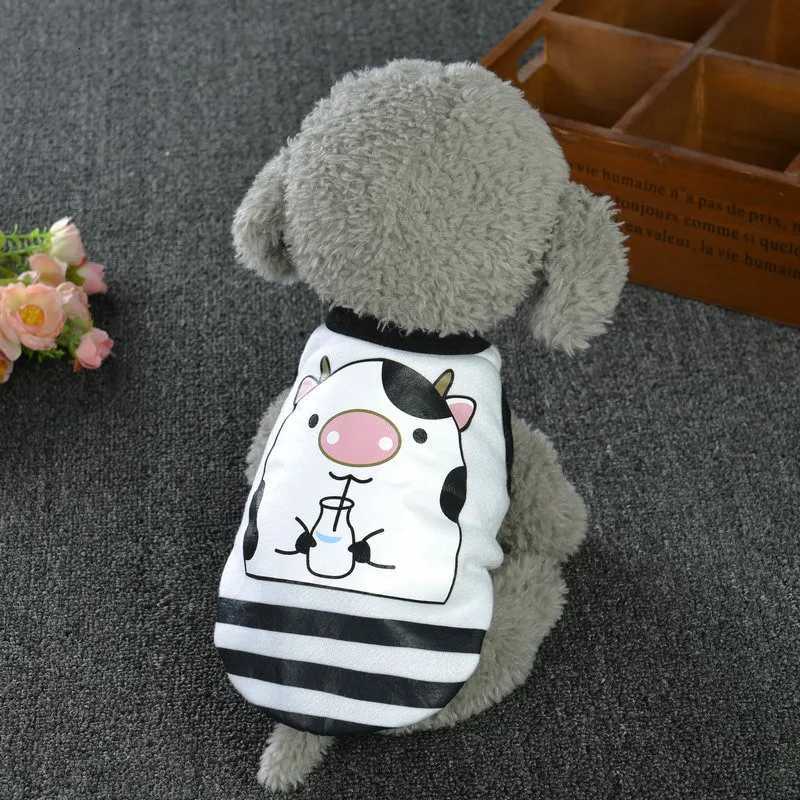 Xxxs Dog Clothes For A Dwarf Pet Rabbits Fashionable Chihuahua Puppy Clothing Winter Warm Cute Small Sphinx Cat Clothes Ferret C251030