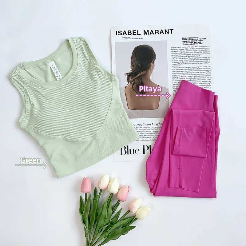 Seamless High Elastic Yoga Leggings Fitness Pants Tummy Control Butt Lifting Squat Proof Workout Tights Sport Leggings J251030