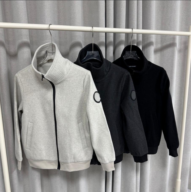 Designer Autumn/Win… - image