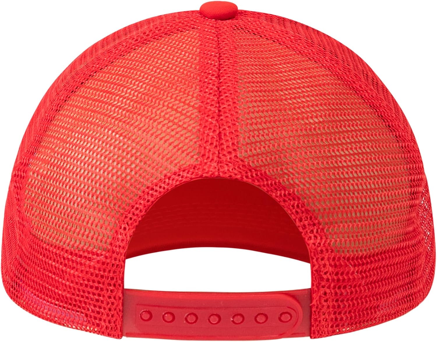 Mickey Mouse Mesh Baseball Cap men women Snapback Sunhat Disney Fashion Hats Cartoon Caps Ventilated Trucker Caps