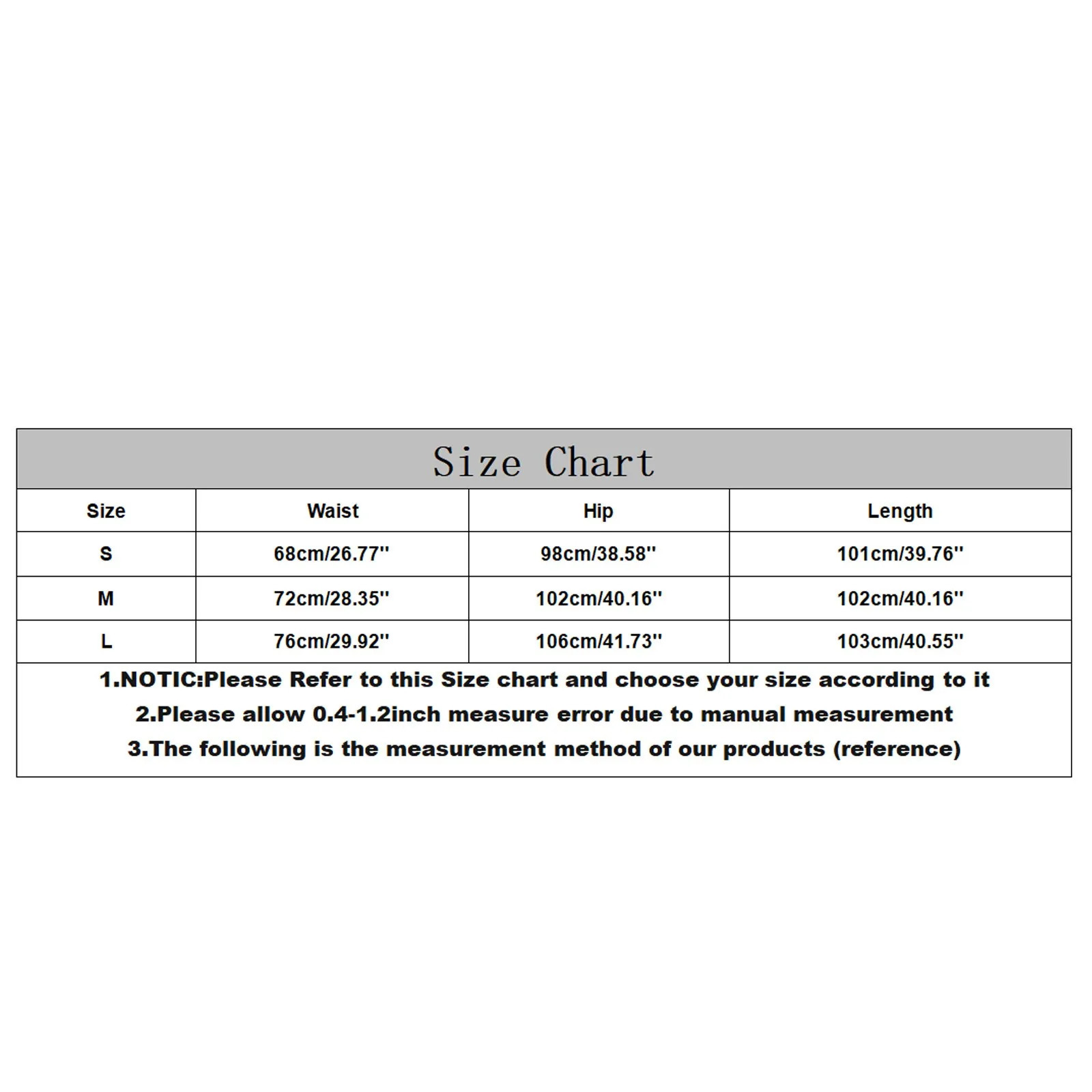 Women Streetwear Loose Straight Multi Pockets Fashion Denim Cargo Pants Y2k Vintage Casual Wide Leg Jeans Baggy Trousers 251029