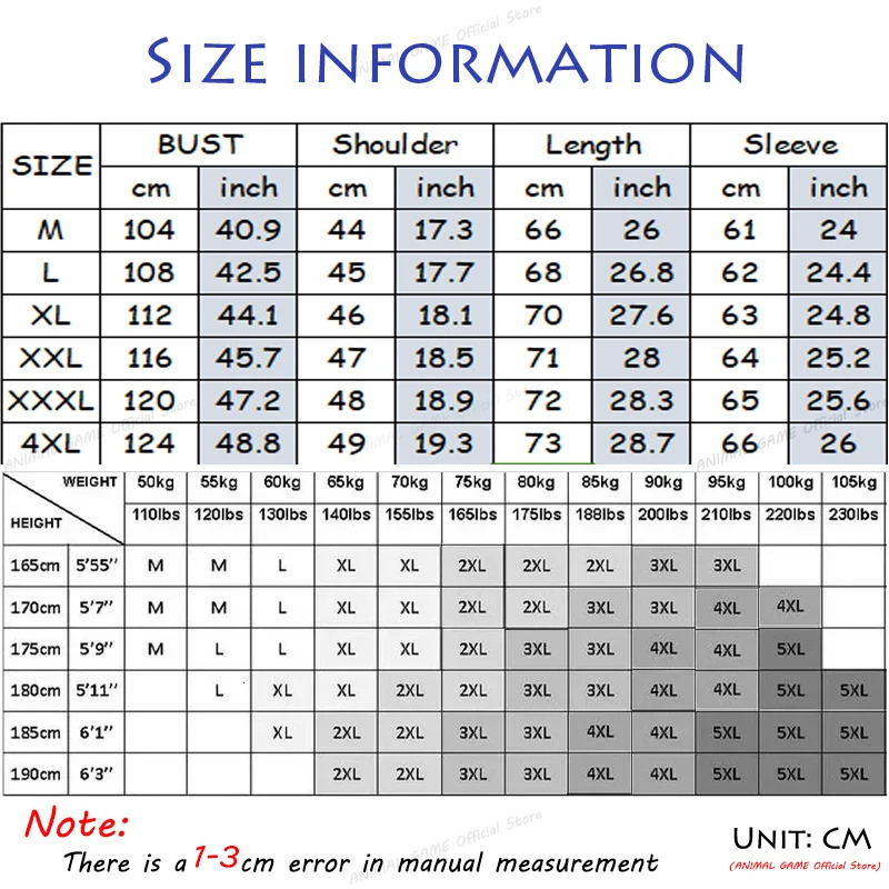 Mens Stand Collar Leather Jacket Coats Male Antiwind Motorcycle Zipper Jackets Winter Men Outdoor Sport Streetwear 251029