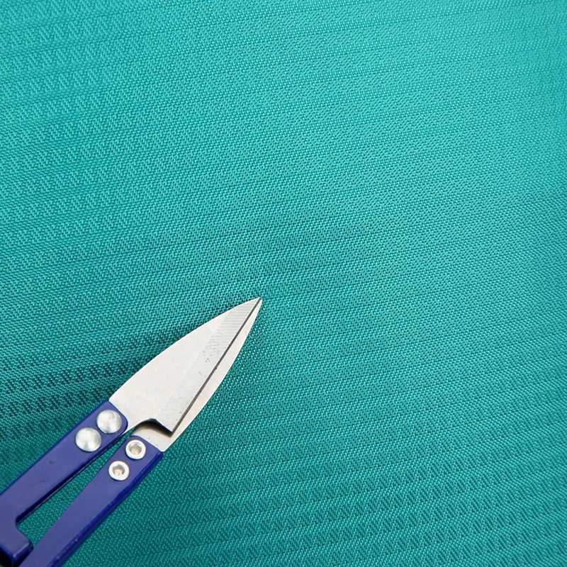 17L Portable Foldable Backpack Folding Mountaineering Bag Ultralight Outdoor Climbing Cycling Travel Knapsack Hiking Daypack H251029