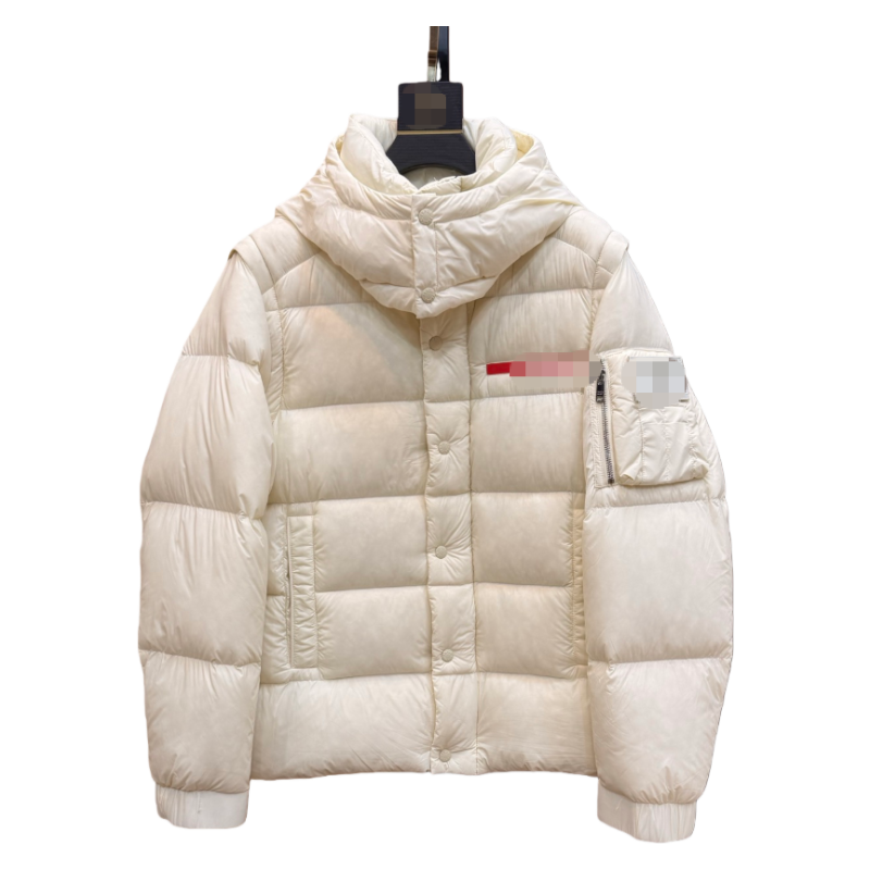 P brand Blazer Mens and Womens Suits set Plus size Designer brand tailored order luxury gift Valentines Fathers Christmas xj101