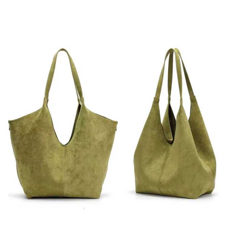 Designer bag Wens Tote Bag Luxury Frosted Handheld Suitable For Travel Shopping Bucket Bag Foldable 2in1 Stylish Shoder Underarm Bag Y251029