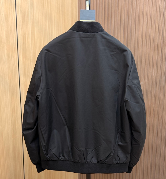 P brand Blazer Mens and Womens Suits set Plus size Designer brand tailored order luxury gift Valentines Fathers Christmas xj100