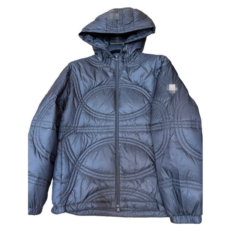 P brand Blazer Mens and Womens Suits set Plus size Designer brand tailored order luxury gift Valentines Fathers Christmas xj87