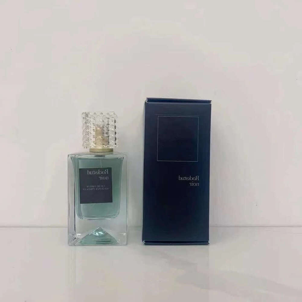 New Born in Perfume Club Couture Punk Roma ntic Ro ckstud Noir Bianco Fragrance 100ml Men Woman Eau De Parfum Long Lasting Smell EDP Cologne Spray Mis