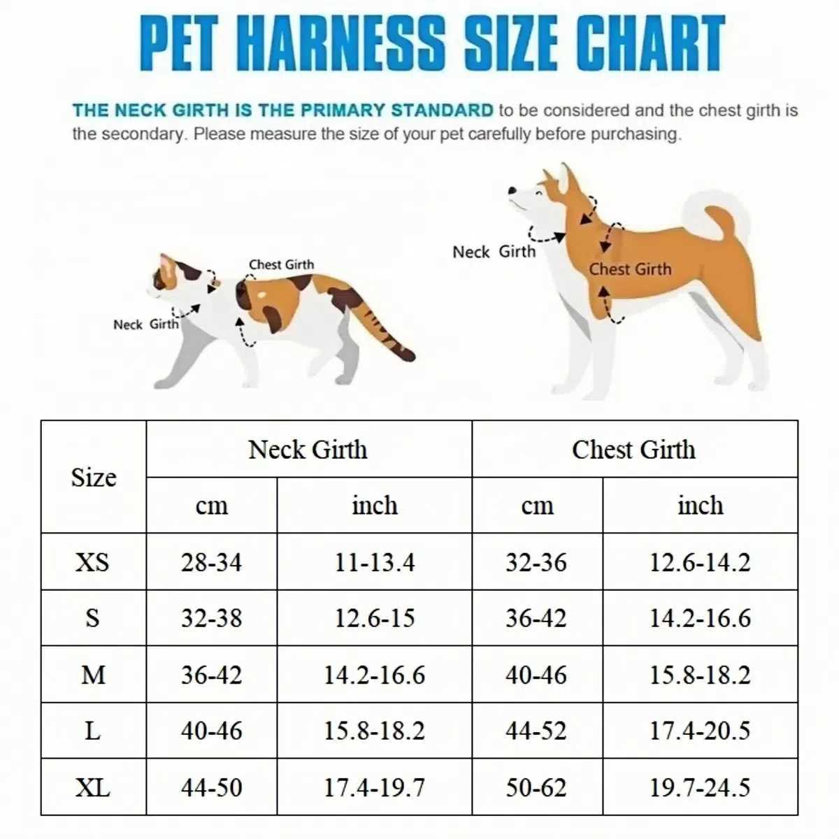 Pet Dog Harness Leash Set Small Medium Dog Cat Vest Breathable Puppy Chest Strap French Bulldog Chihuahua Harness Pet Supplies J251129