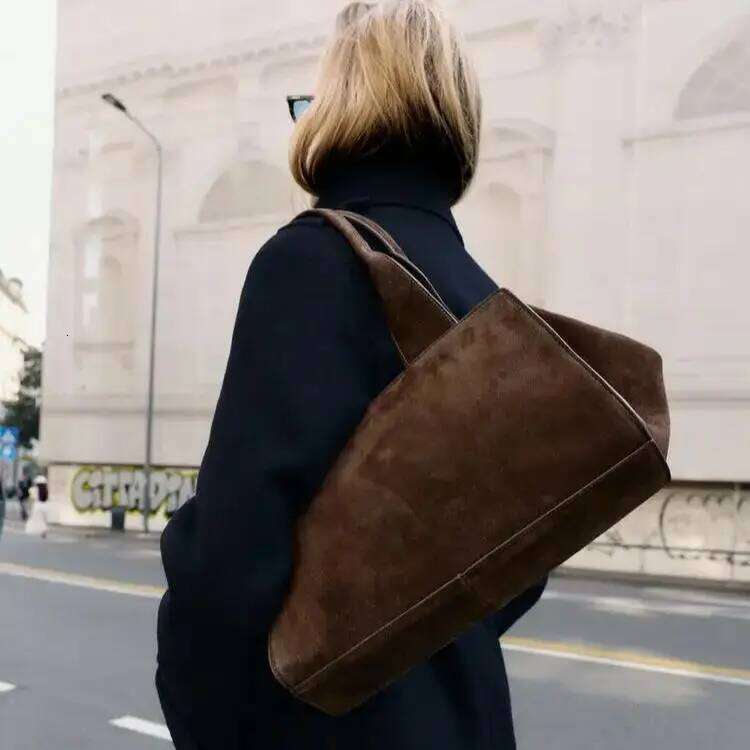 Ladies Fashion Top Handle Tote Bag, Women's Shoulder Handbags Design for Everyday Style