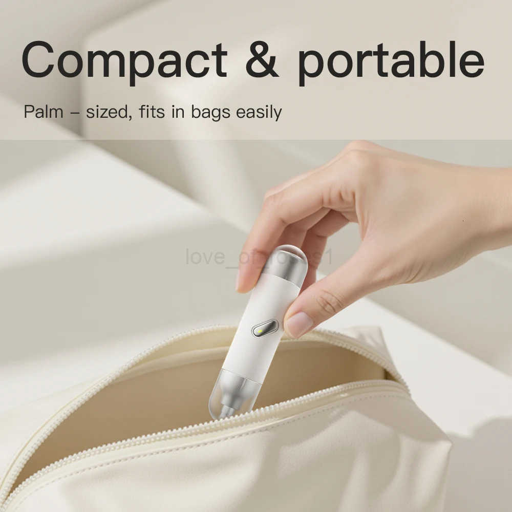 2 IN 1 Electric Nose Hair Trimmer Rechargeable Beard Shaver Nose Ear Hair Trimmer For Men Eyebrow Nose Ear Clipper Body Trimmer Z251030