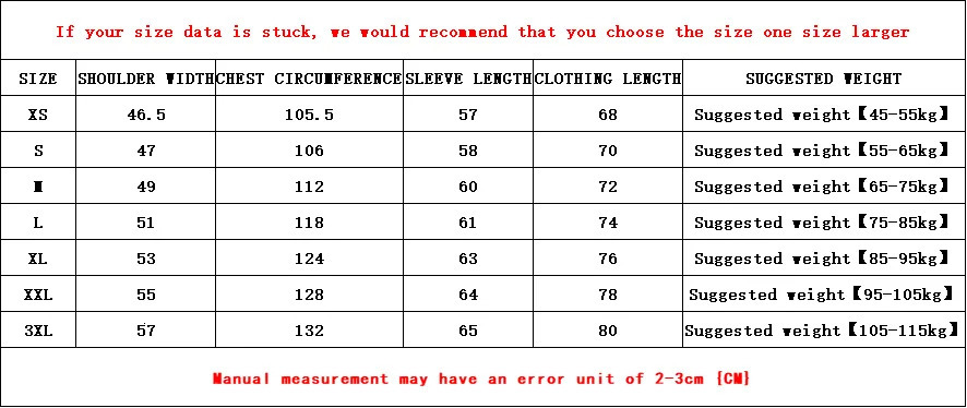 Brand Winter Fleece Jacket Mens Casual Thickened Wool high quality Design Warm Fashion Hooded Coat Outdoor Ski Suit 251029