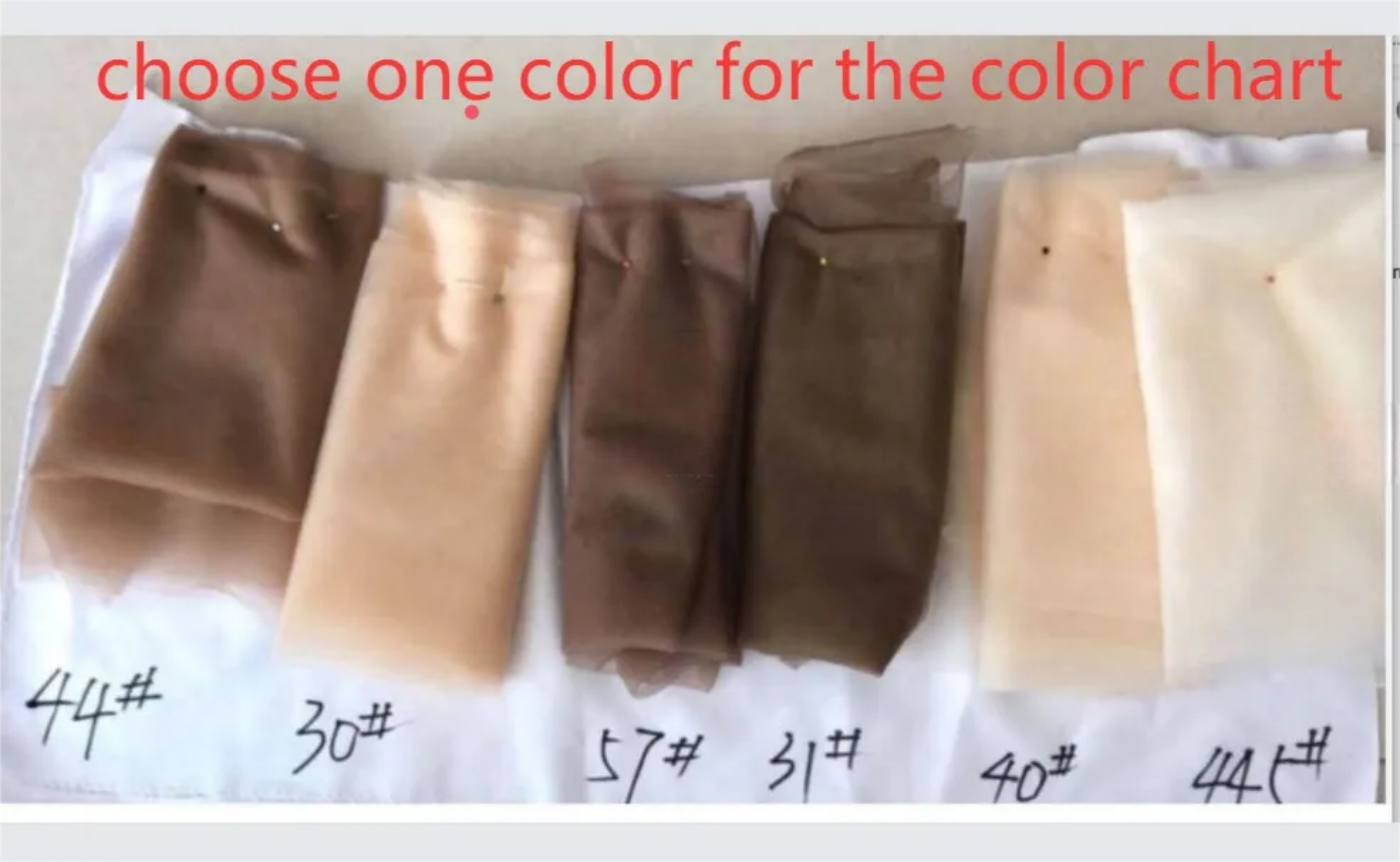 Ivory Wedding Dress Plus Size Beaded Sequined Lace Full Sleeves Tulle Detachable Train Bridal Gowns Dresses