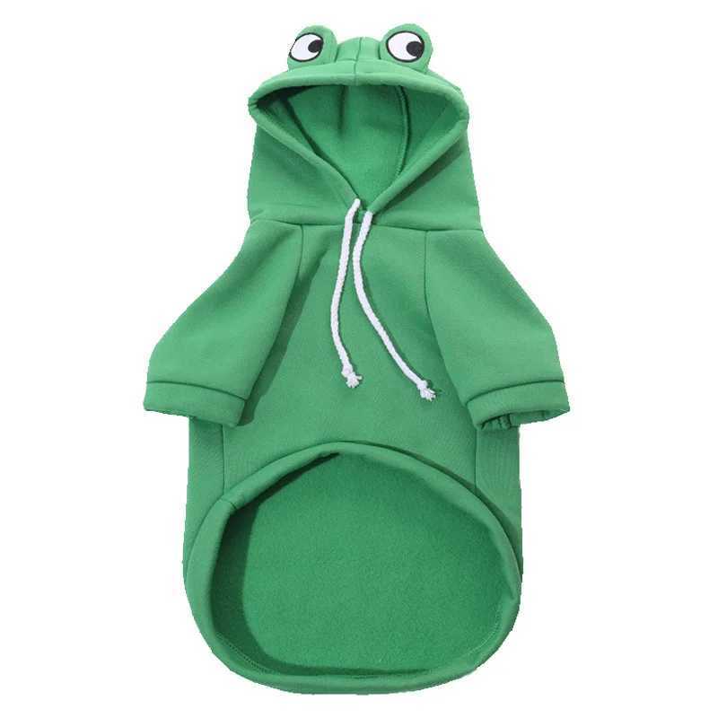 Pet Hoodie Dogs Clothes Bulldog Frances Apparels For Small Dog Costume Coat ets Apparel Winter Ropa Para Perros Accessories C251030