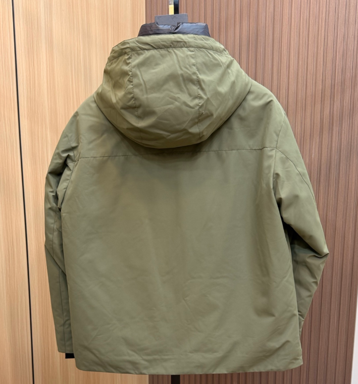 P brand Blazer Mens and Womens Suits set Plus size Designer brand tailored order luxury gift Valentines Fathers Christmas xj85