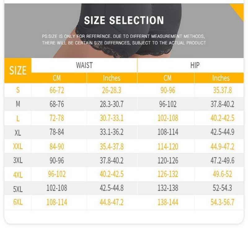 Padded Butt lifter Corrective Underwear Butt Enhancer Body Shaper Modeling Strap Fake Hip Shapwear Underwear Push Up Panties L251030