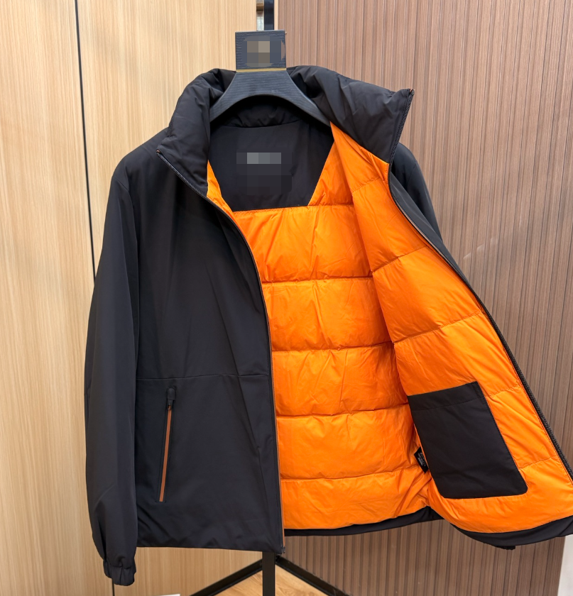 P brand Blazer Mens and Womens Suits set Plus size Designer brand tailored order luxury gift Valentines Fathers Christmas xj95