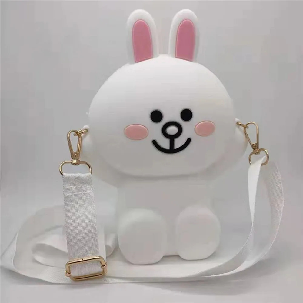 13M Long Shoulder Bag Strap Fashion Wide Replacement Strap For Bags Nylon Woman Messenger Accessories Bag Correa De Repuesto 251030