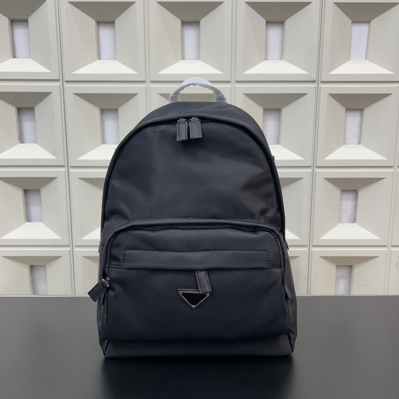 Spray Grounds Back Pack Designer Backpack luxury Rucksack Nylon Cloth Satchel Classic flip-top Bag Fashionable Drawstring Fastener Schoolbag Travelling Satchel