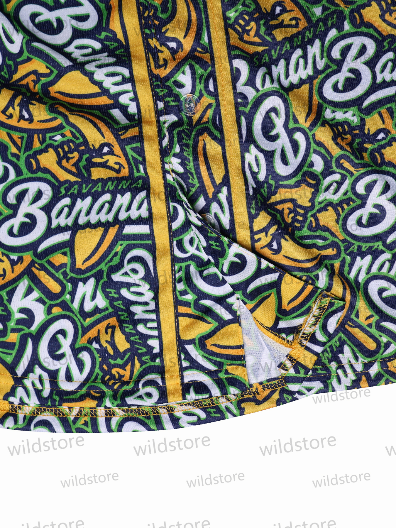 In Stock 4 K.JACKSON Baseball Jerseys Sweatshirt - Embroidered Stitched Jerseys Breathable Slight Stretch Polyester