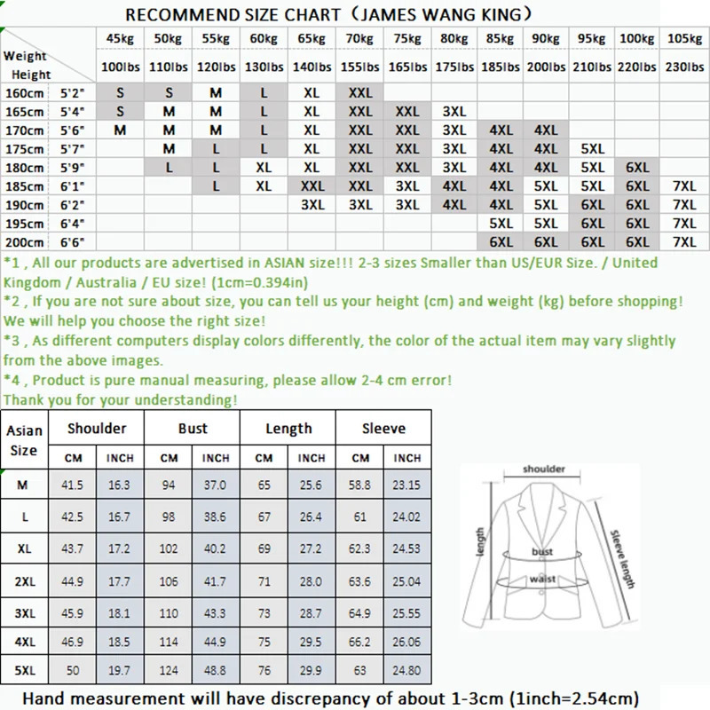 Mens Slimfit Trendy Blazer Casual Fashion Handsome Youth Korean Version Hombre Veste Costume Homme Luxe 251028