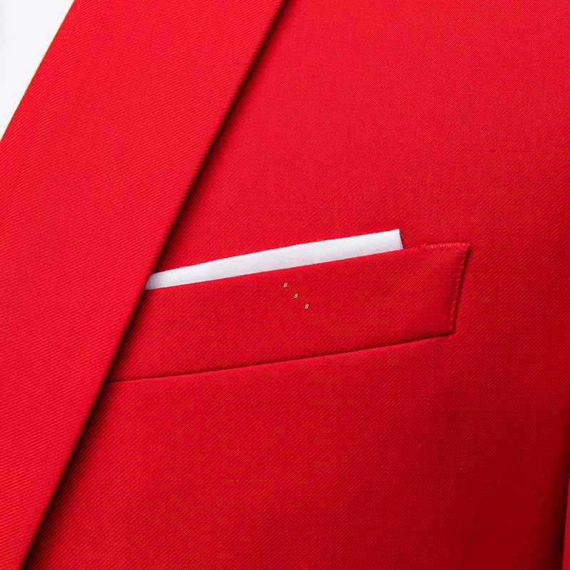 top quality A4--k1730 Professional Stage Performance Attire