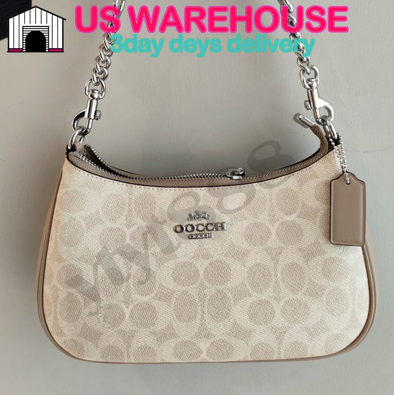 shoulder bag city bag designer bag bags tote bag handbag cowboy Capacity Shoulder Bag Women Travel Beach Shopping bag Large Fashion Bags crossbody bag white brown