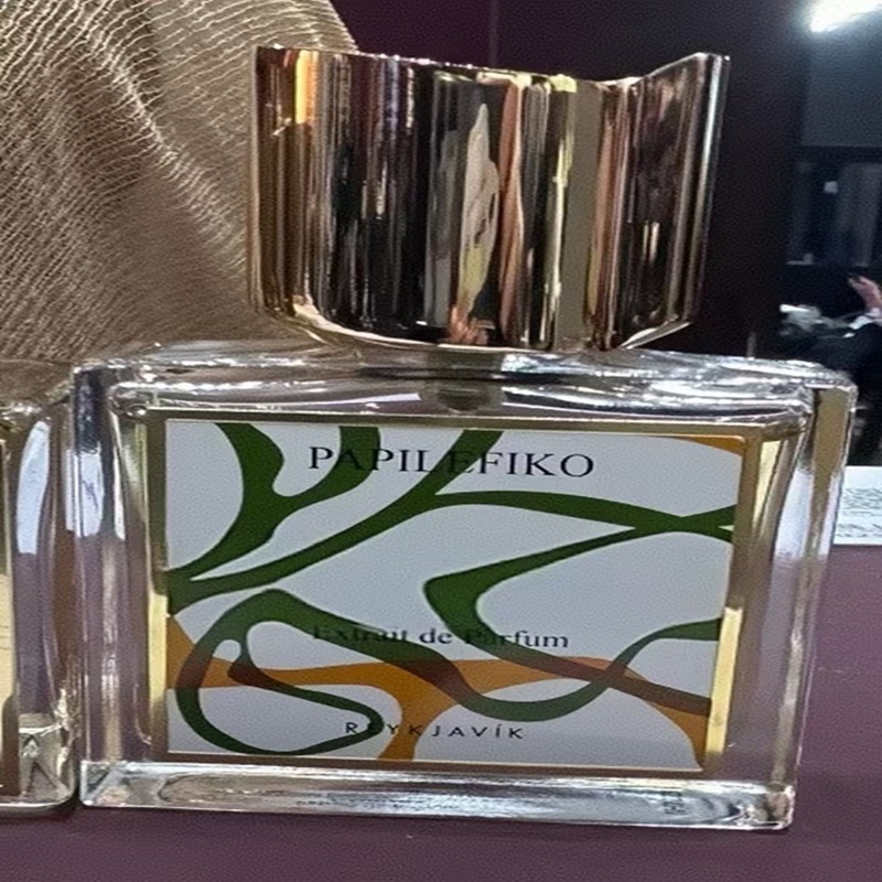 Parfum 100 ml Nishane Parfum Hacivat Wulongcha Ani EGE Cent façons silencieuses Parfum Homme Femme Odeur longue durée Marque Neutre Cologne Spray