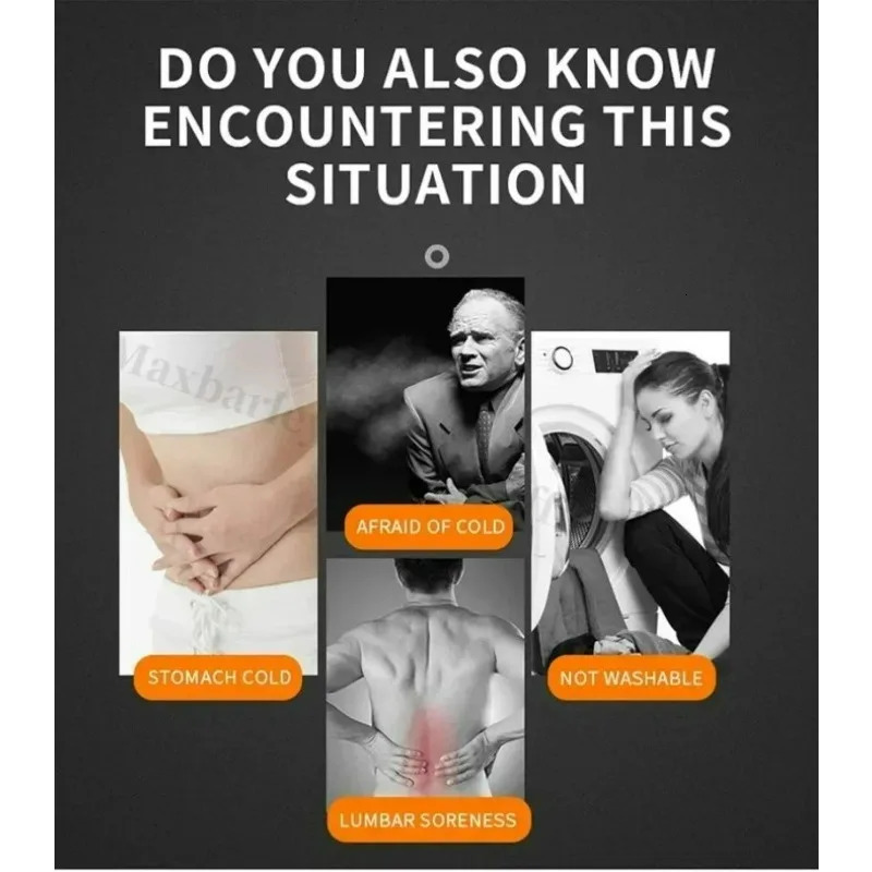 21 Areas Heating Jacket Men Winter USB Electric Heated Coat Functional Self Heating Clothes Outdoor Snow Ski Thick Padded Jacket 251029